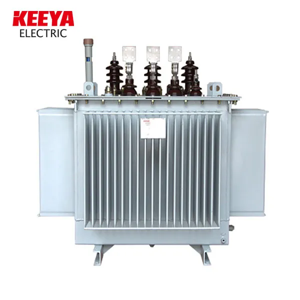 Hvordan får man den elektroniske transformer til at fungere effektivt?