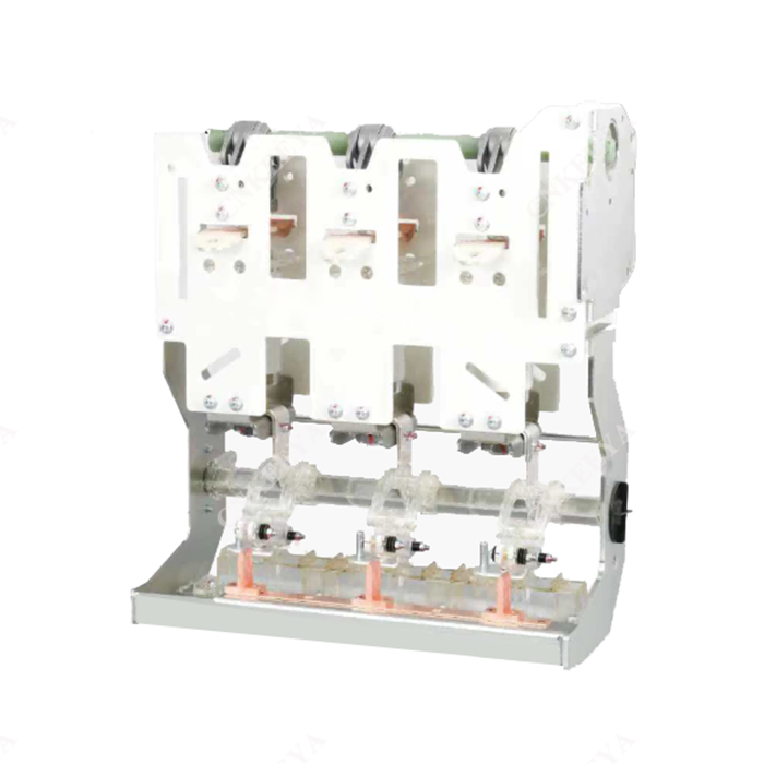 Hvad er strømafbrydere, og hvorfor har dit system brug for dem