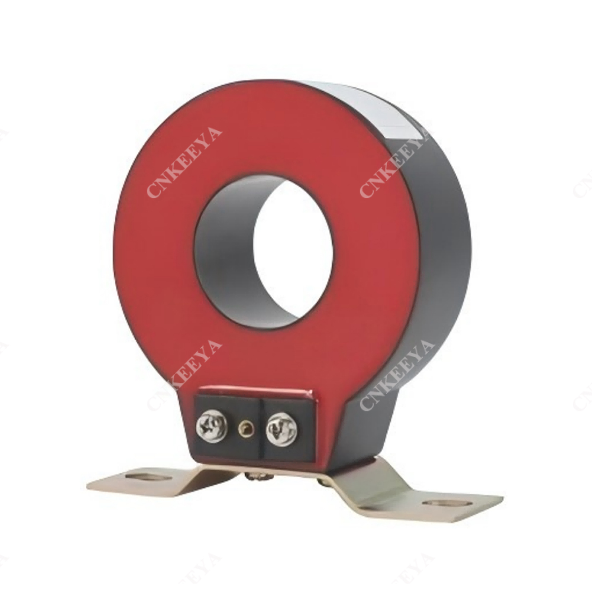 Strømtransformer LMZC(1、2)-11