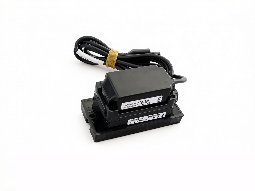 EMS58423 tilslutningskabel