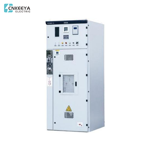 XGN66-12KV switchgear